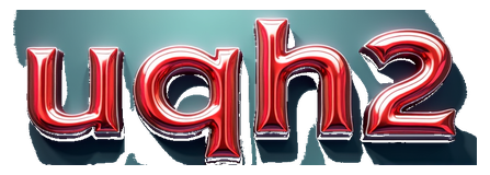uqh2 logo