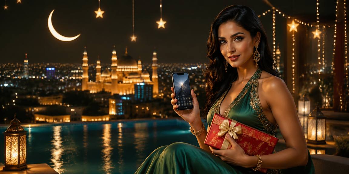 uqh2 কী ধরনের স্লট গেম আমরা রাখি