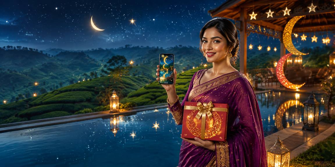 uqh2 স্লট, লাইভ টেবিল এবং খেলার বাজার